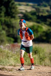 BIB: 2183
                            <button type="button" onclick="openModal(19136551)" class="btn btn-primary btn-sm float-right btn-popup" data-toggle="modal" data-target=".modal-high-quality">
                        <i class="fas fa-shopping-cart"></i> Add to Cart
                    </button>
                                            <button type="button" onclick="isThisMe(19136551, true)" class="btn btn-success btn-sm float-right btn-popup btn-isme hidden" data-toggle="tooltip" data-placement="bottom" title="นี่คือรูปของคุณใช่ไหม คลิกที่นี่เพื่อเอาเข้าอัลบั้ม">
                        <i class="fas fa-plus"></i> Add to album
                    </button>
                    <button type="button" onclick="isThisMe(19136551, false)" class="btn btn-warning btn-sm float-right btn-popup btn-isnotme hidden">
                        <i class="fas fa-ban"></i> Remove from album
                    </button>